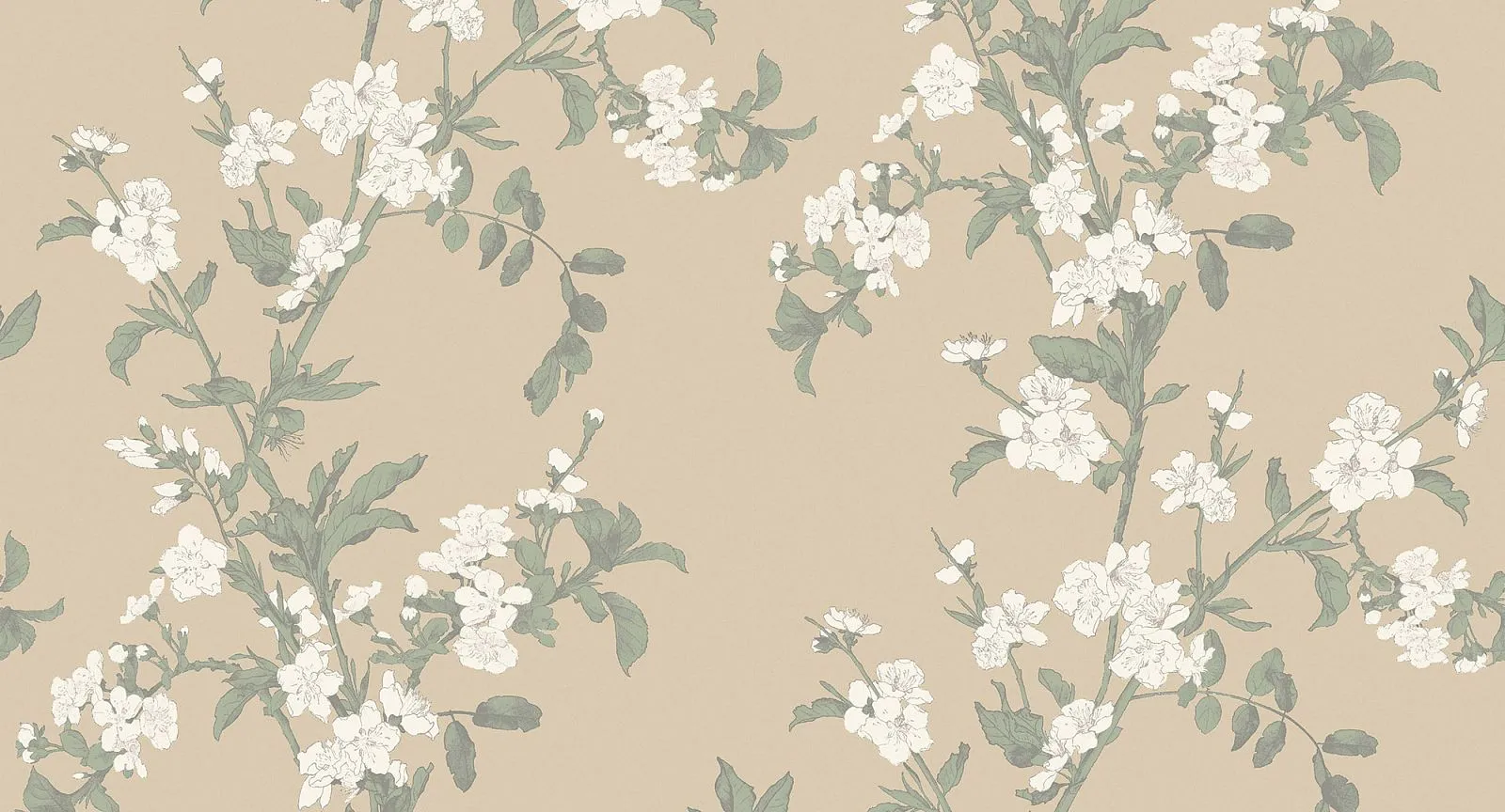 Обои Loymina Satori II ST 012 (10.05 х 1 м)